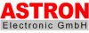 ASTRON Electronic GmbH