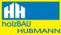 Holzbau Hubmann GmbH & Co KG