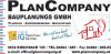 PlanCompany Bauplanungs GmbH