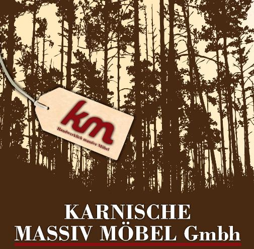 logo_karnische_massiv_mbel_gmbh_lang