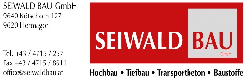 logo_seiwald_bau_m_anschrift