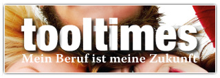 Tooltimes 2012/2013